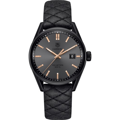 Tag Heuer Carrera WAR101A-FC6367